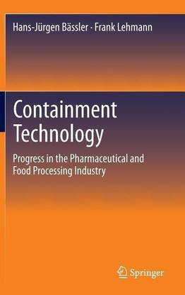Containment Technology