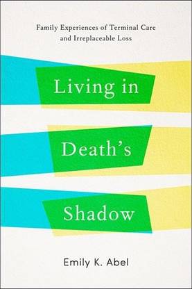 Living in Death's Shadow
