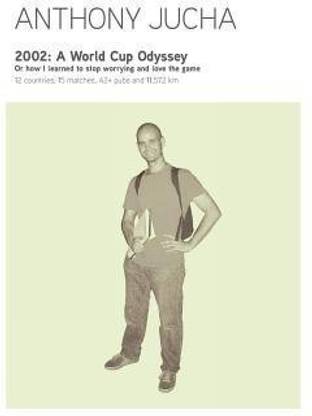 2002