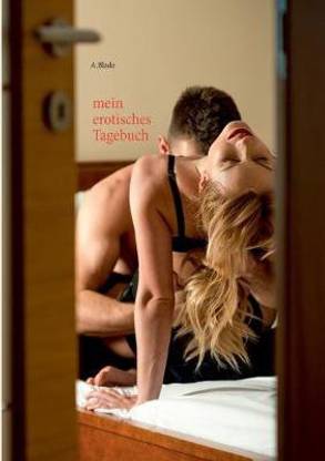 mein erotisches Tagebuch