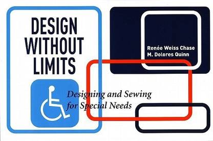 Design without Limits