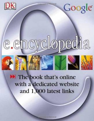 e.encyclopedia