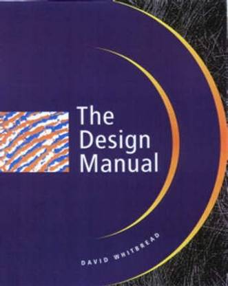 The Design Manual