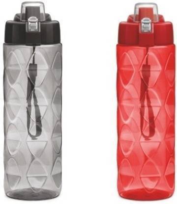 MILTON GLEAM BOTTLE 1300 ml Bottle 1300 ml Bottle