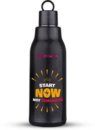 Trueware 236 570 ml Bottle