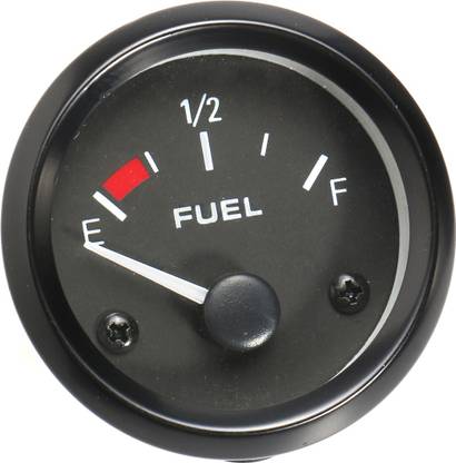 Nissaa Oil Level Meter Gauge Car Oil Level Gauge