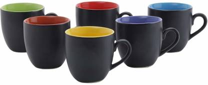 OM Ceramic