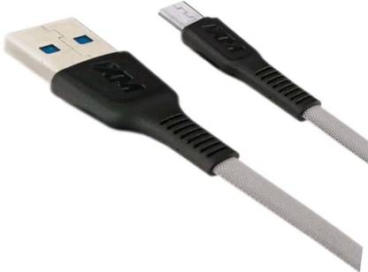 xm Micro USB Cable 1 m FB-1 MICRO USB DATA CABLE