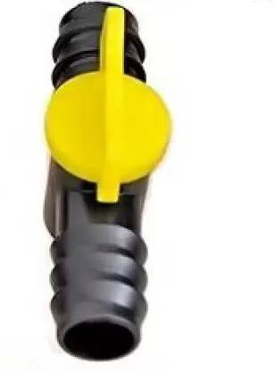 IMP 16 MM LATERAL VALVE (100 NOS) Drip Irrigation Kit