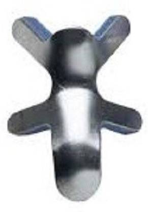Aktive Support Static Finger Splint
