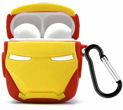 FOCO Bumper Case for Airpod 1,2