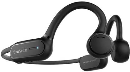 NG EarSafe Open Ear Bluetooth