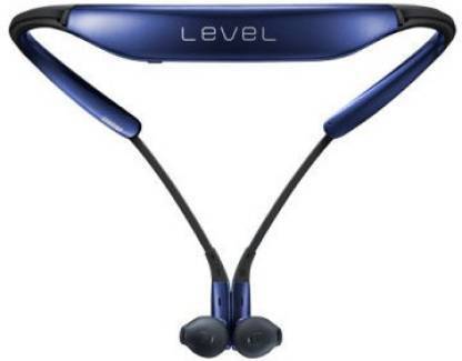 Gadget Master eveu Bluetooth