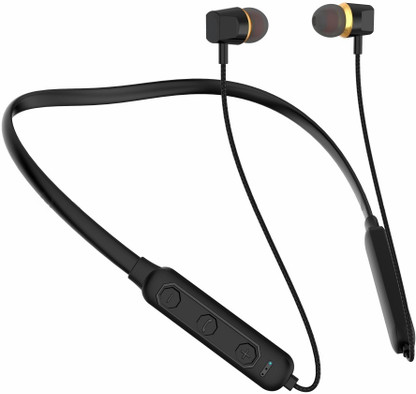 Infinity jbl glide 120 flipkart clearance
