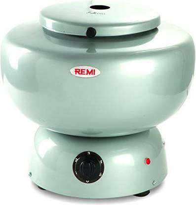 Oblab Clinical Centrifuge Remi C-854/6 6x15 ml Capacity Laboratory Centrifuge