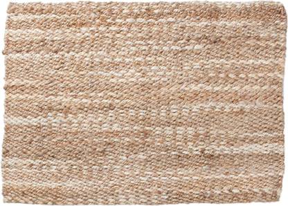 Fabindia Jute Floor Mat
