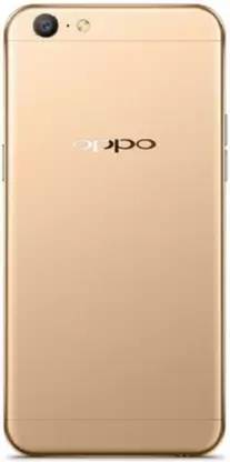 Farcry Oppo A57 Back Panel