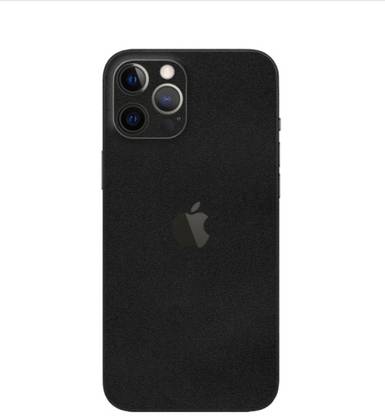 mtool Iphone 12 Pro Max Mobile Skin