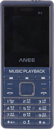 anee P1