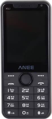 anee X[L]