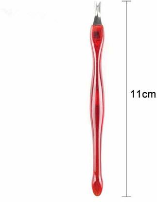 Top Select Skin Callus Remover