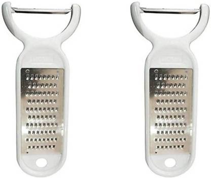 MATHAJI ECOMMERCE Y Shaped Peeler Set