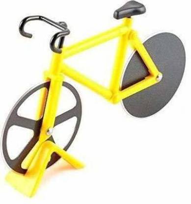 kirtan fabric Wheel Pizza Cutter