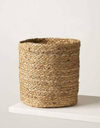 pepme Plant Container Set
