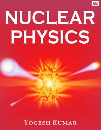 Nuclear Physics