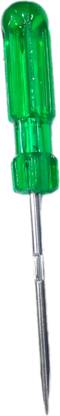 ROTO 786 Screwdriver Bit Set