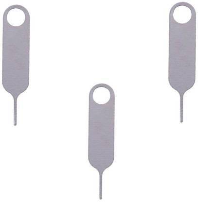 ashaenterprise all pin 02 Sim Adapter