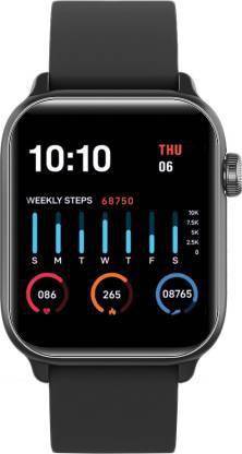 GIONEE Watch 5 Smartwatch