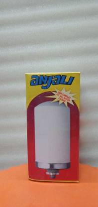 ANJALI lo- height candle(1 pc) Solid Filter Cartridge