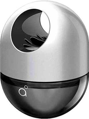 Godrej Smoke Diffuser twist, Car Air