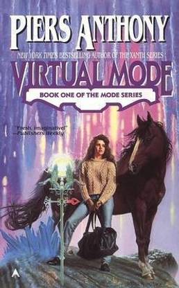 Virtual Mode