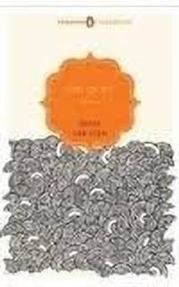 PEG: the Quilt: Stories