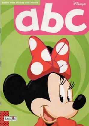 ABC