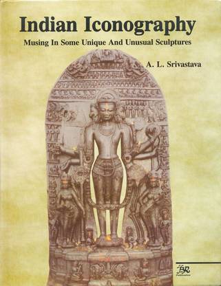 Indian Iconography