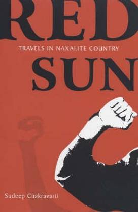 Red Sun
