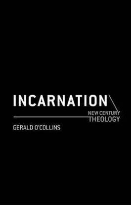Incarnation