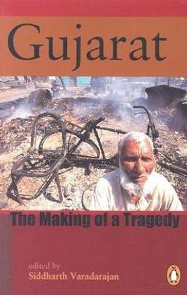 Gujarat