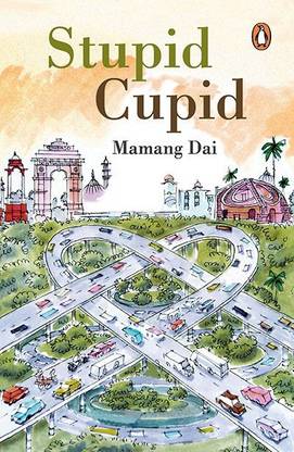 Stupid Cupid