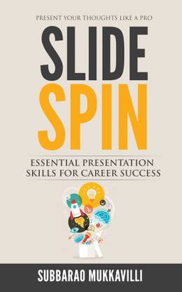 Slide Spin
