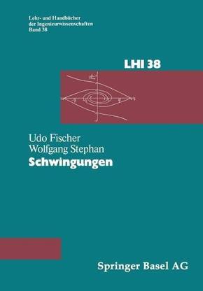 Schwingungen