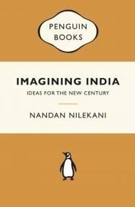 Imagining India