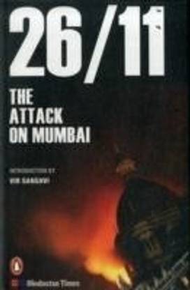 26/11