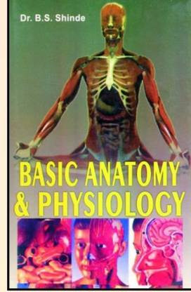 Basic Anatomy and Physiology
