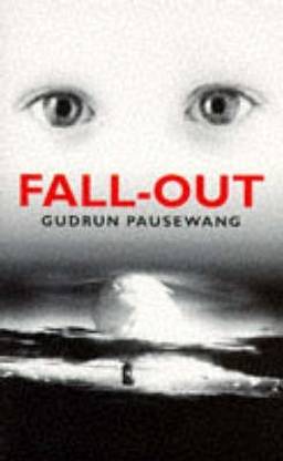 Fall-out
