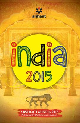 India 2015