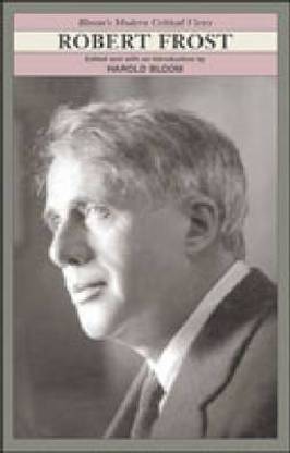 Robert Frost